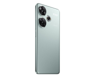 POCO F6 12/512GB Zielony - 1246216 - zdjęcie 5